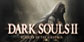 DARK SOULS 2 Scholar of the First Sin PS5