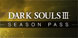 Dark Souls 3 Season Pass Xbox One