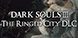 Dark Souls 3 The Ringed City