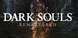 Dark Souls Remastered Xbox One