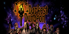 Darkest Dungeon Ancestral Edition 2017