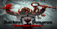 Darkest Dungeon The Crimson Court Xbox Series X