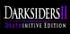 Darksiders 2 Deathinitive Edition Xbox One
