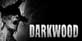 Darkwood PS4