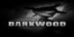 Darkwood Xbox Series X