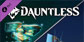 Dauntless Ancient Destroyer Bundle PS5