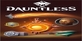 Dauntless Burning Soul Bundle Xbox Series X