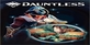 Dauntless Crimson Cavalier Pack Xbox Series X