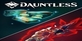 Dauntless Doomslayer of Krolach Bundle Xbox One