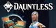 Dauntless Lightsworn Bundle Xbox Series X