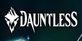 Dauntless Overseer Taskblades Bundle Xbox One