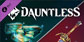 Dauntless Serendipitys Songblade Bundle Xbox One
