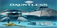 Dauntless Skyhunters Kit Riptalon Xbox Series X