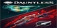 Dauntless The Red Kings Wrath Bundle Xbox Series X