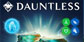 Dauntless Timely Arrival Pack Xbox Series X