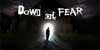 Dawn of Fear PS4
