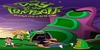Day Of The Tentacle Remastered Xbox Series X