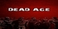 Dead Age Xbox Series X