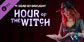 Dead by Daylight Hour of the Witch Chapter Xbox Series X