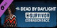 Dead by Daylight Survivor Expansion Pack PS5