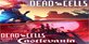 Dead Cells Return to Castlevania Bundle PS5