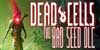 Dead Cells The Bad Seed Xbox One
