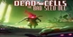 Dead Cells The Bad Seed Xbox Series X
