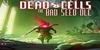 Dead Cells The Bad Seed PS4