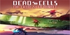 Dead Cells The Fatal Seed Bundle PS4