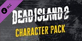 Dead Island 2 Character Pack 1 PS5