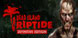 Dead Island Riptide Definitive Edition Xbox One