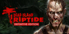 Dead Island Riptide Definitive Edition PS4