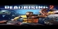 Dead Rising 2 Xbox Series X