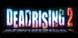 Dead Rising 2 PS4