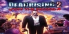 Dead Rising 2 Off the Record PS4