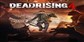 Dead Rising 4 Xbox Series X