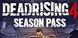 Dead Rising 4 Season Pass
