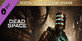 Dead Space Digital Deluxe Edition Upgrade Xbox Series X