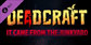 DEADCRAFT It Came From the Junkyard Xbox One