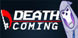 Death Coming Nintendo Switch