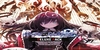 Death end reQuest 2 Deluxe Pack PS4