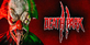 Death Park 2 Xbox Series X