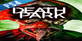 Death Park PS4