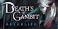 Deaths Gambit Afterlife Xbox Series X