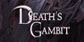 Deaths Gambit Nintendo Switch