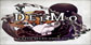 DEEMO Reborn Cytus Selection Vol.1 PS4
