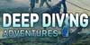 Deep Diving Adventures Nintendo Switch