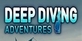 Deep Diving Adventures Xbox One