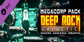 Deep Rock Galactic MegaCorp Pack Xbox Series X