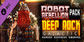 Deep Rock Galactic Robot Rebellion Pack Xbox Series X